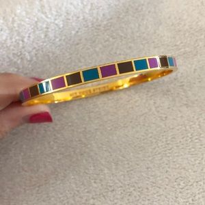 Kate Spade Bangle